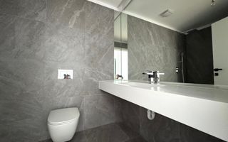 Apartament cu 2 camere // Floreasca - Poză 16