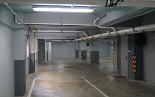 Inchiriere apartament 3 camere | Mosilor-Eminescu | Parcare subterana - Poză 13