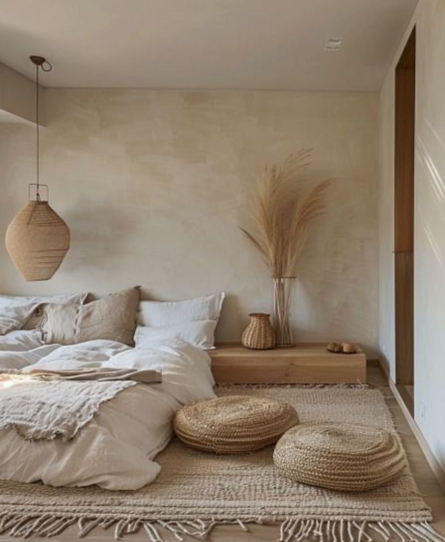 2 camere decomandat -parcare bonus oferta proiect nou Pallady - Poză 9