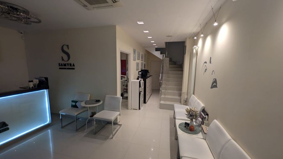 Vila disponibilă pentru închiriere| Cotroceni |P+2E+M - Poză 6