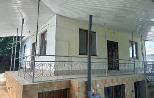 Casă de vânzare Durlești