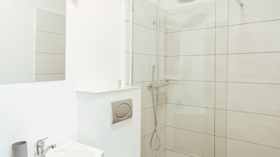 Exclusivitate: Pensiune Brasov, afacere la cheie - Poză 18