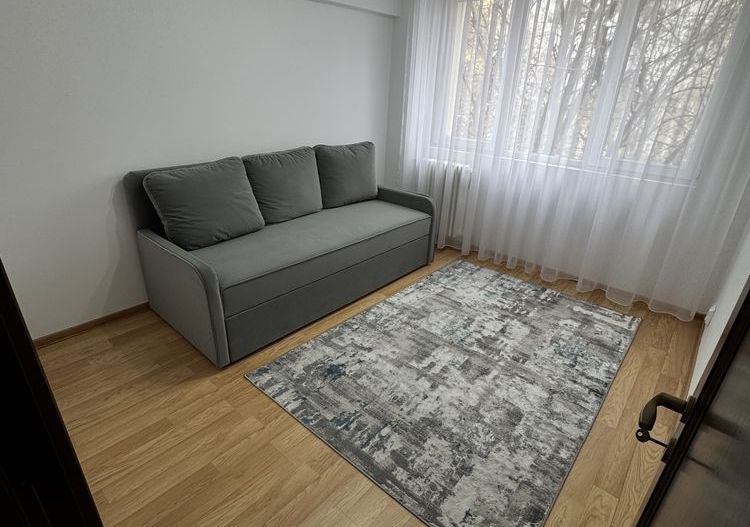 Apartament 3 camere Mihai Bravu_Iancului T714 - Poză 1