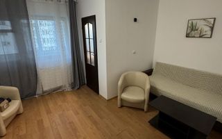 Garsoniera zona Basaratiei - Arena Nationala - Poză 2