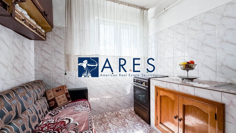 Apartament 2 camere | Decomandat | Nord - Poză 3