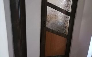 Apartament cu 2 camere/ 50mp/ zona Podu Ros - Poză 5