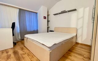 Casă individuală 5 camere | 1750 TEREN | Livadă proprie | PET FRIENDLY - Poză 20