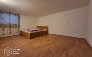 Casa de vacanta, teren 2500 mp, sat. Casoaia - Poză 15