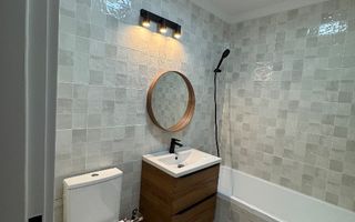 2 camere- Domenii - Poză 14