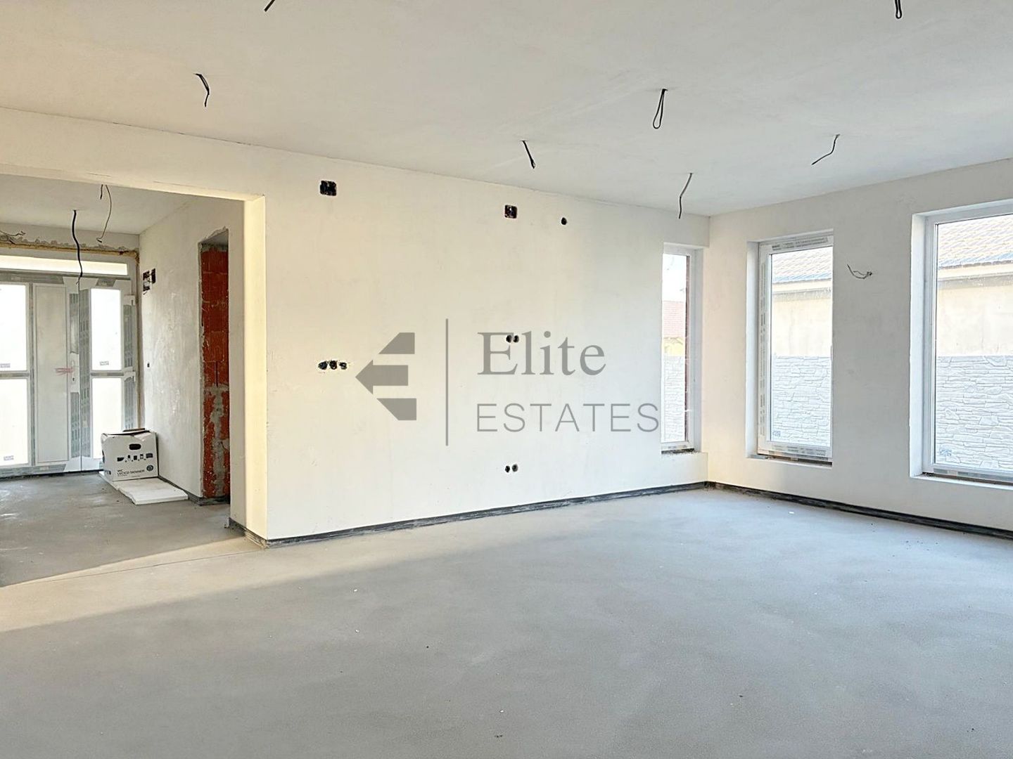 Casa cu 4 camere de vanzare in Cihei - Poză 16