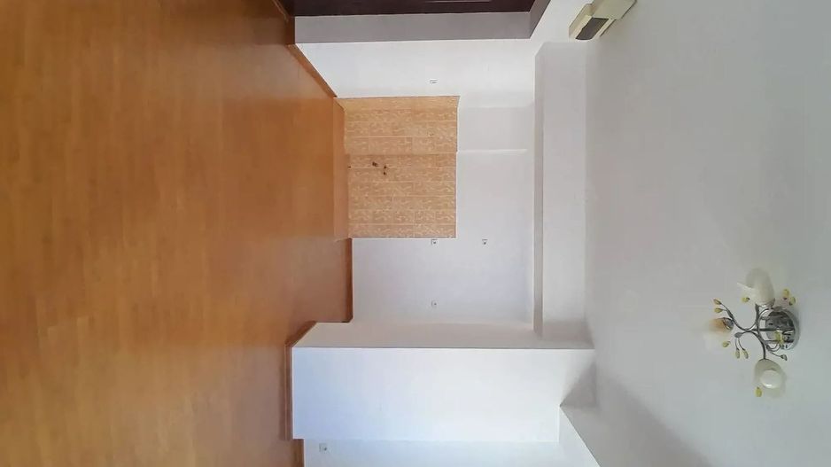 Apartament de vanzare - 2 camere - Baba Novac / Energia - ocazie - Poză 4
