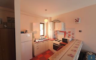 Apartament 2 camere | 50mp| Disponibil 15 martie - Poză 3