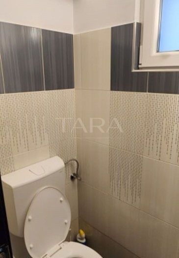 Apartament, confort sporit, central GRADINI MANASTUR. - Poză 4