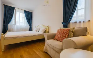 OFERTA VANDUTA - Atmosfera si farmecul unei vacante permanente - Poză 16