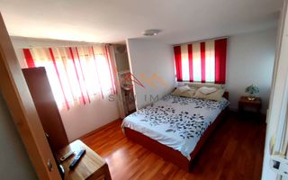 APARTAMENT LA CASĂ DE ÎNCHIRIAT | INTRARE INDIVIDUALĂ | PARCARE - Poză 2