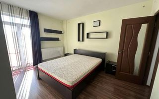 Apartament 3 Camere cu garaj  Zorilor, zona Piata Zorilor - Poză 2