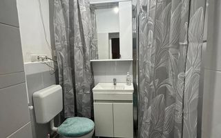 Vând casă zonă semicentrală - Poză 5