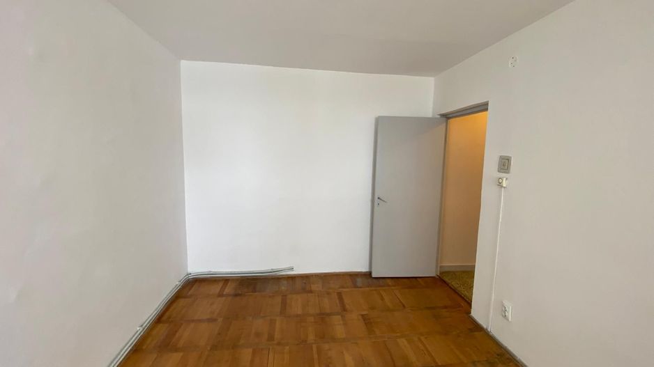 Apartamente 3 camere de vânzare Lugoj - Poză 7