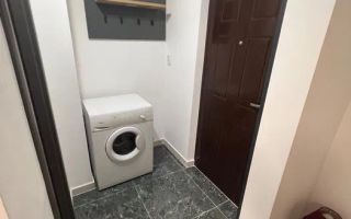 Garsonieră de închiriat în zona Parc Zorilor din cartierul Zorilor - Poză 4