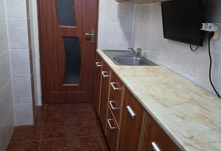 Apartament 2 camere la etajul 10, Berceni - Poză 6