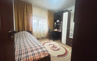 Apartament 2 camere zona de sus – parter, mobilat, ideal investiție - Poză 3