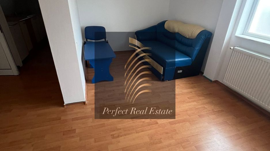 De închiriat în exclusivitate – clădire multifuncțională - Poză 12