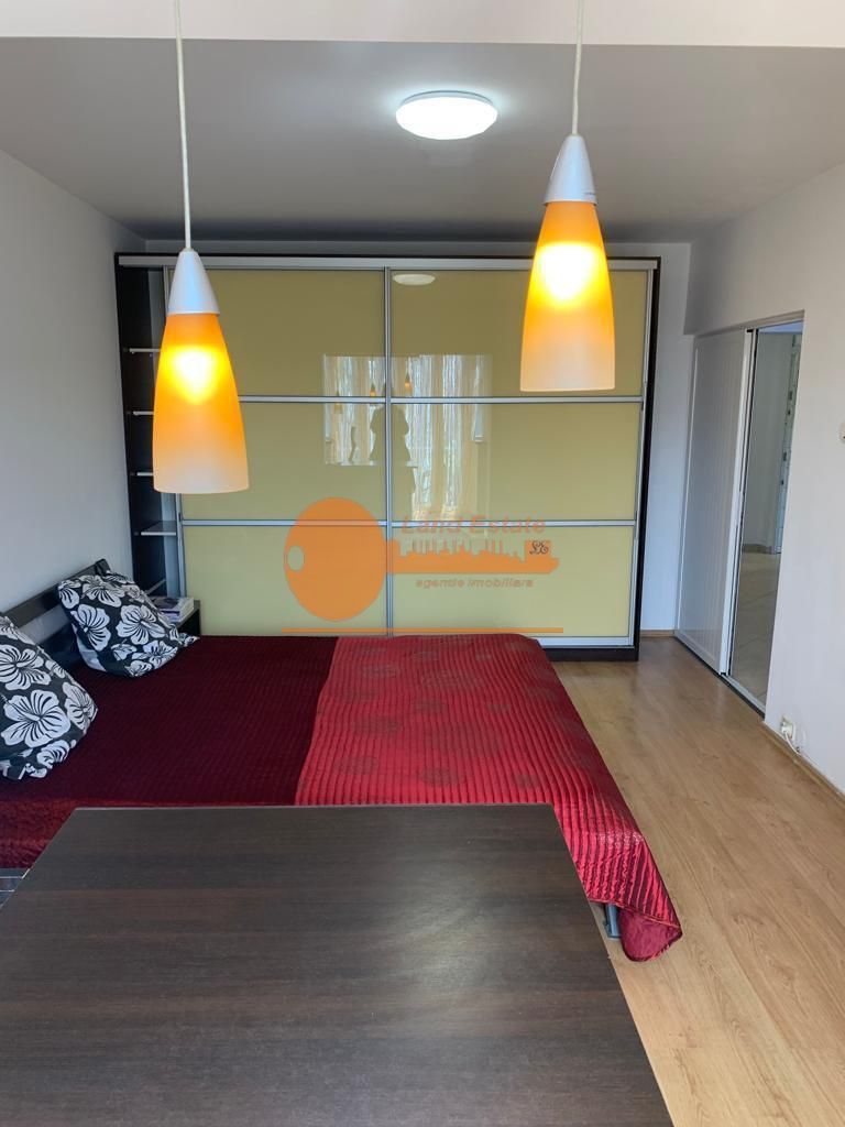 Apartament 3 camere cu centrala – 84 mp – Sebastian - Poză 5