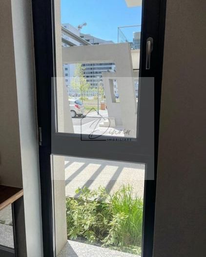 Apartament 2 camere Onix Residence I 2 bai I Comision 0% - Poză 10
