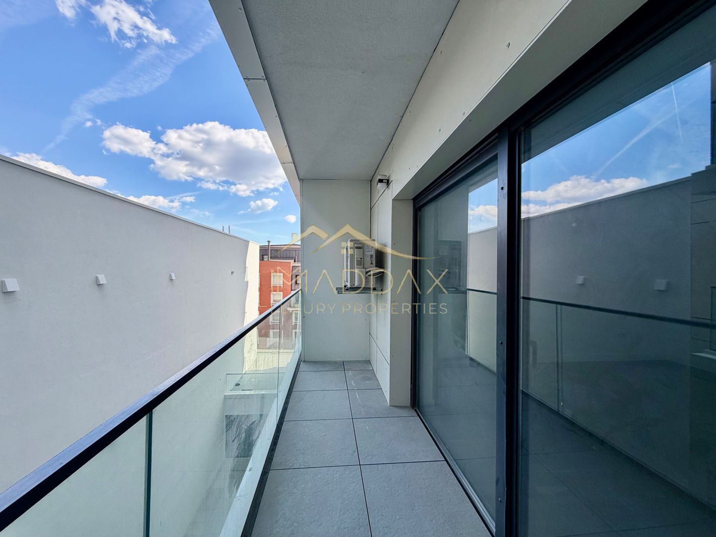 Apartament cu 4 camere *157mp*// 2 parking // Herastrau Park View - Poză 32