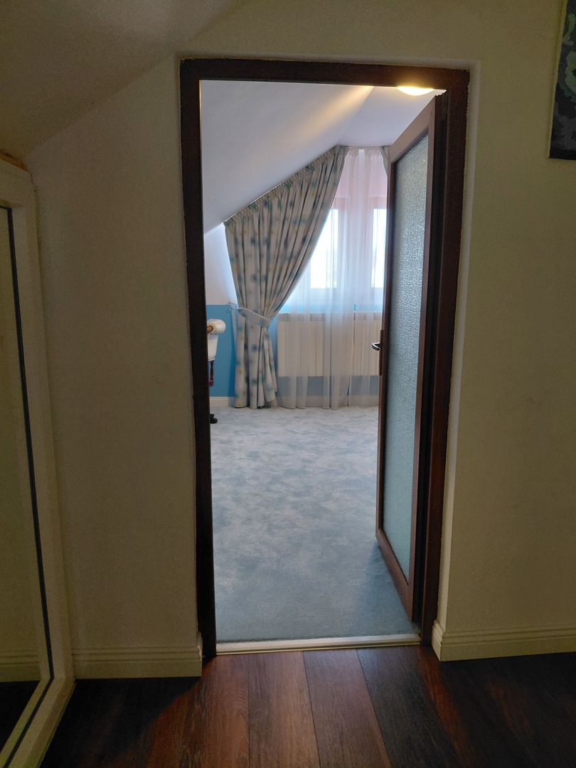 Casă spațioasă și primitoare, gata de mutare! Tulucesti! - Poză 20