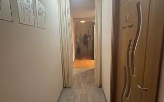 Mobilat si utilat aproape de Spitalul Judetean - Poză 12