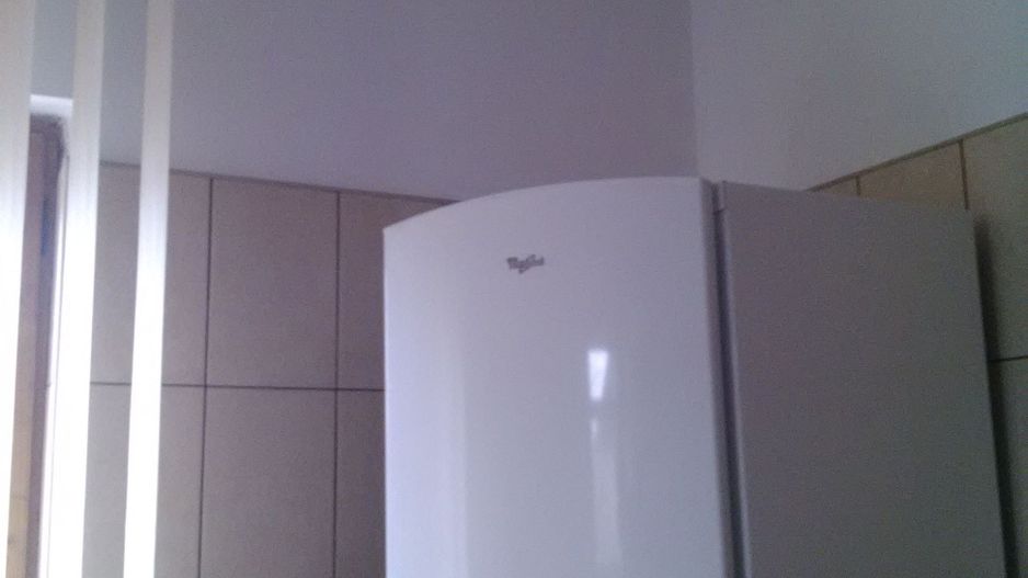 Casa 6 camere - cazare 15 persoane, Nord - Poză 10