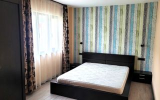 Apartament 2 camere de inchiriat - Poză 1