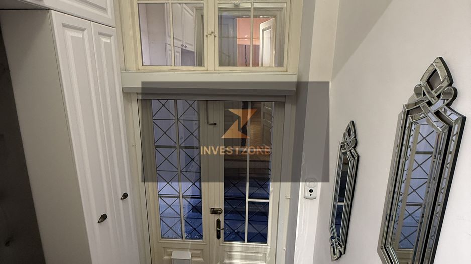 Apartament 4 camere Ultracentral Oradea - Poză 22