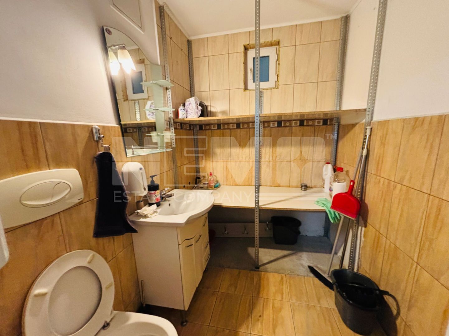 Spațiu comercial | Orizont, Suceava | 50 mp | 550 € - Poză 12