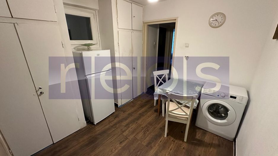 Apartament 2 camere | Colentina - Poză 9