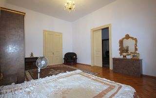 Apartament cu 3 cam. cladire istorica în zona Iosefin - Poză 4