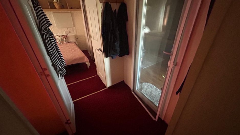 COMISION 0% | Casă mobilă neimpozabilă | Săcalăz - Poză 13