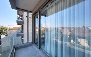 Apartament de Lux 2 Camere | 64 MP | - Poză 6