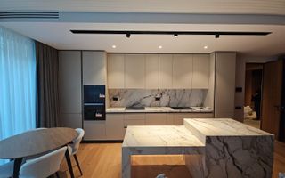 Închiriere Apartament Unic 2 Camere în Zona Primăverii - Poză 3