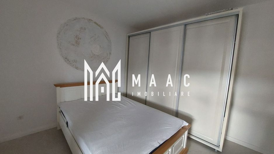 Apartament 2 Camere | Loc de parcare inclus | D.Stanca - Poză 6