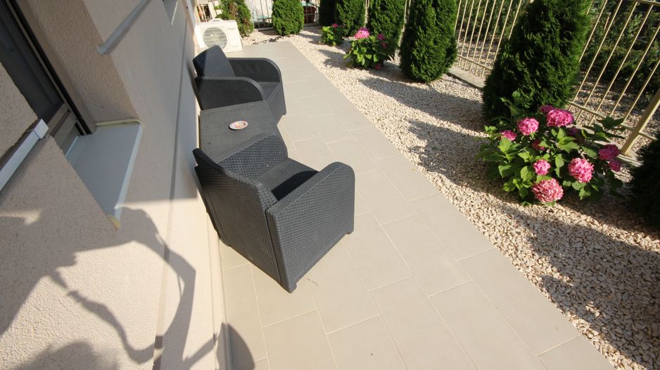 Confort si eleganta - Poză 12