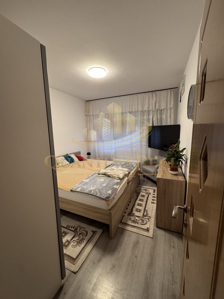 Apartament 2 camere- Aliorului - Poză 6