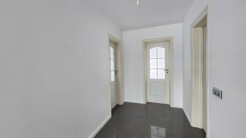 Calea Giulesti Penthouse 153 mp cu terasa panoramica - Poză 9