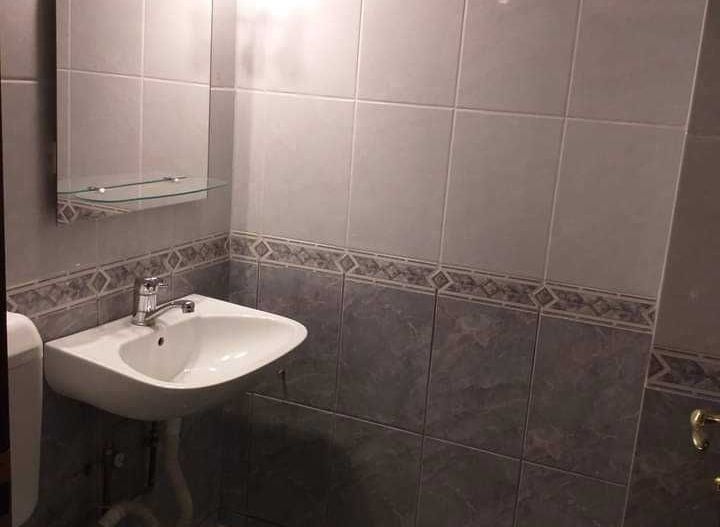 3 camere - Vitan - Timpuri Noi - Poză 6