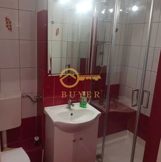 Apartament dec cu 2 cam pe Bld Mihai Viteazu langa Casa de Sanatate - Poză 4