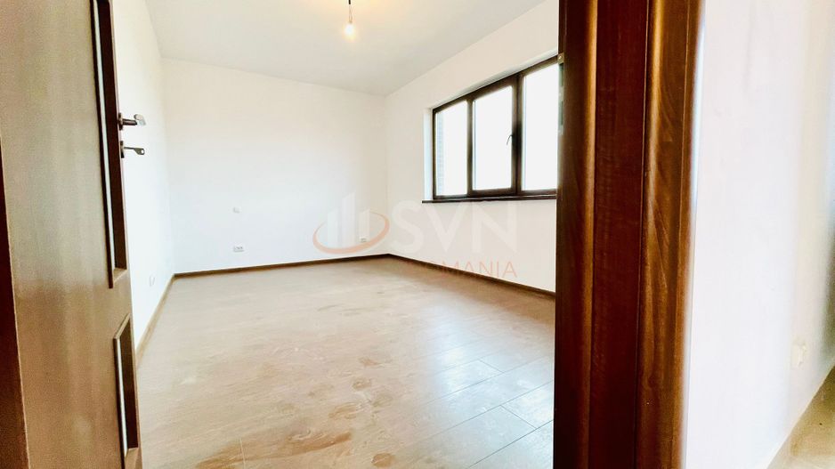 Vila individuala 5 camere Corbeanca - Poză 15