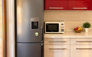 Apartament 2 camere, zona CET, Constanta - Poză 4