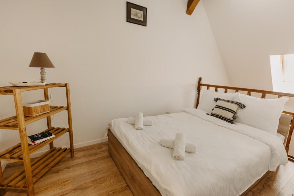 Apartament 3 camere elegant – Piata Unirii Timisoara - Comision 0 - Poză 9