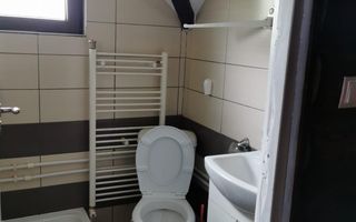 🌲 Cabana de Poveste | Molid – Vama - Poză 24